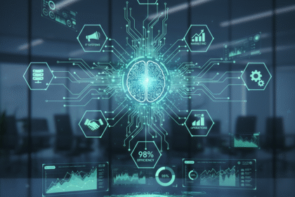Automation